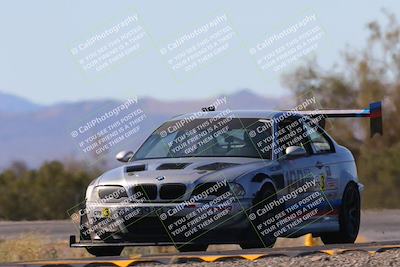 media/Apr-27-2024-Pro Autosports (Sat) [[7eff49a9ee]]/6-White Group/Main Race/